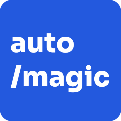 Automagic Systems