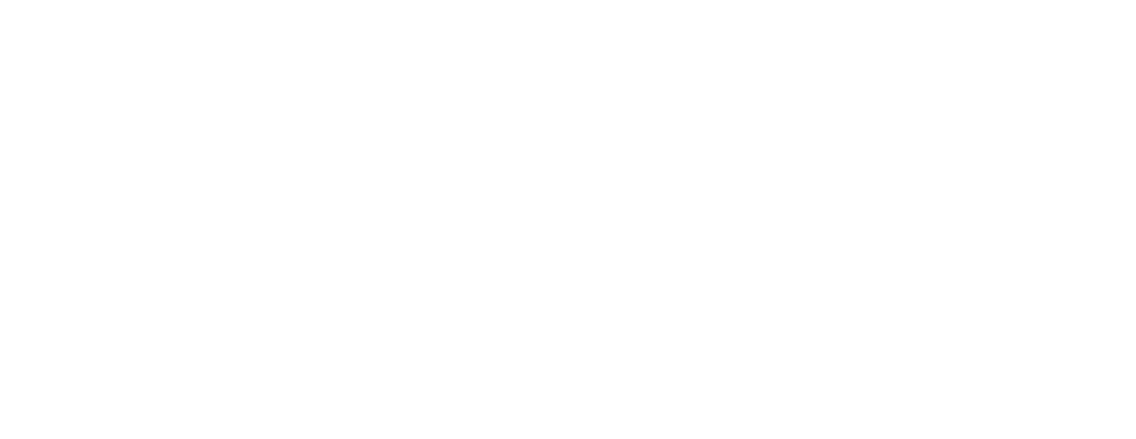 Zenfin